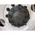 Previous Part Detail 3
